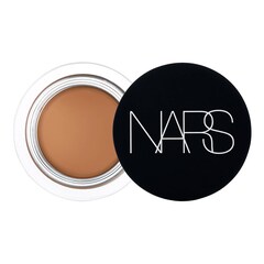 Soft Matte Complete Concealer - Korektor, NARS