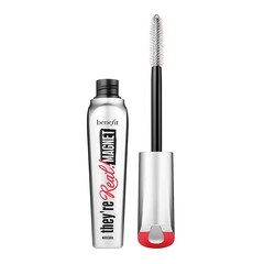 They’re Real! Magnet - Ekstremalnie wydłużająca maskara, BENEFIT COSMETICS