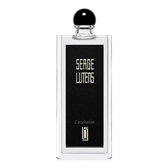 L'Orpheline - Woda perfumowana, SERGE LUTENS