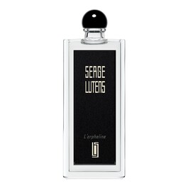 L'Orpheline - Woda perfumowana