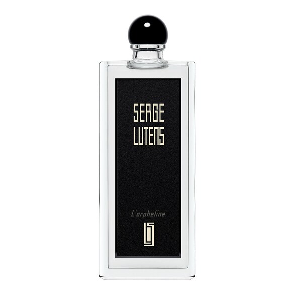 L'Orpheline - Woda perfumowana, SERGE LUTENS