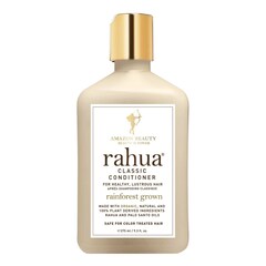 Classic Conditioner - Odżywka regenerująca, RAHUA