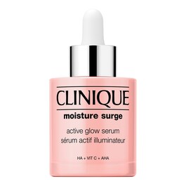 Moisture Surge™ Active Glow Serum - Serum nawilżające