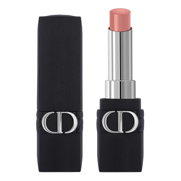 Rouge Dior Forever - Pomadka do ust, DIOR