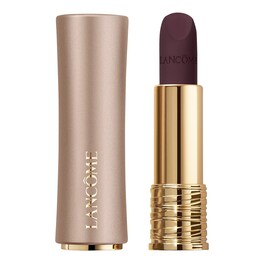 Lancôme - Absolu Rouge Intimatte - Pomadka Do Ust - L'absolu Rouge Intimatte 460 - Dla Kobiet