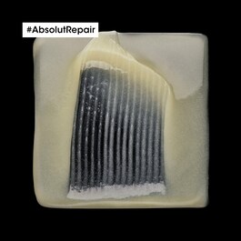 Absolute Repair szampon