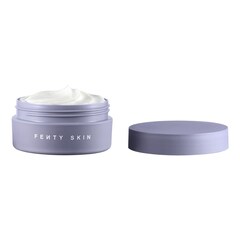 Butta Drop - Krem do ciała o puszystej konsystencji z masłem shea, FENTY SKIN