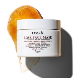 Best-Selling Face Mask Skincare Set - Zestaw maseczek do twarzy