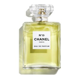 N°19 - Woda Perfumowana W Sprayu