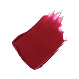 ROUGE ALLURE LAQUE - Błyszcząca Pomadka W Płynie