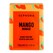 Mango (100 g)