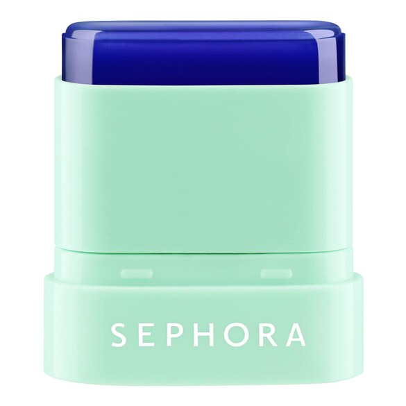 Color Twister - Olejek w sztyfcie zmieniający kolor, SEPHORA COLLECTION
