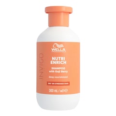 Nutri Enrich – Szampon odżywczy do suchych i osłabionych włosów, WELLA PROFESSIONALS