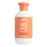 300 ml
