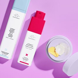 A-Passioni™ Retinol Cream Midi - Krem Z Retinolem
