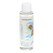 Kokos (100 ml)
