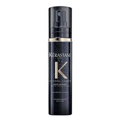 CHRONOLOGISTE Serum rewitalizujące w perłach, KÉRASTASE