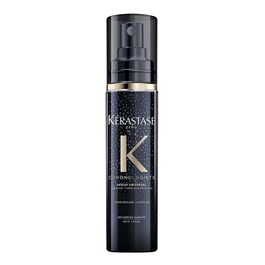 CHRONOLOGISTE Serum rewitalizujące w perłach