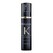 40ml
