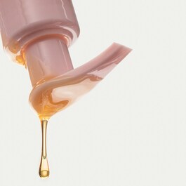 Honey Infused Hair Wash – Szampon do włosów