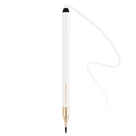 Lip Liner - Konturówka do ust