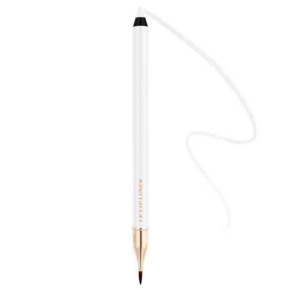 Lip Liner - Konturówka do ust, LANCÔME
