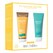 WATERLOVER SPF 50 SET