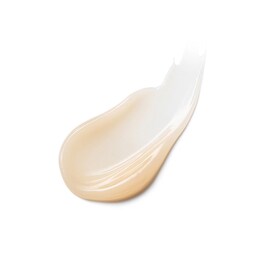 Advanced Night Repair Eye Supercharged Gel-Crème - Żel-krem pod oczy