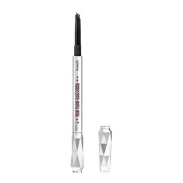 Benefit Cosmetics - goof Proof - Kredka Do Wypełniania Brwi - Teinte N°3.75 (0,34 g) - Dla Kobiet