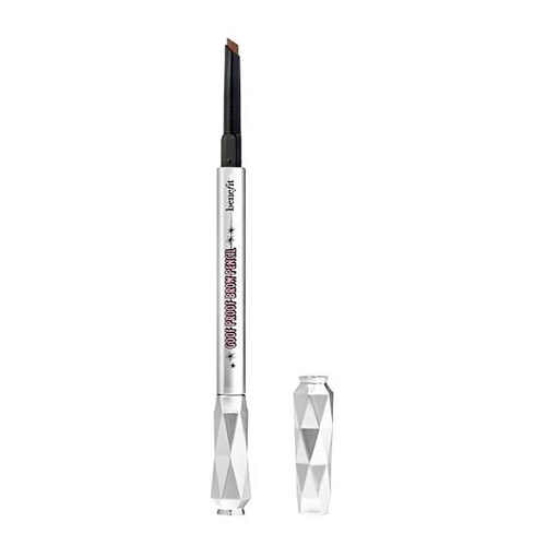 Benefit Cosmetics - goof Proof - Kredka Do Wypełniania Brwi - Teinte N°3.75 (0,34 g) - Dla Kobiet