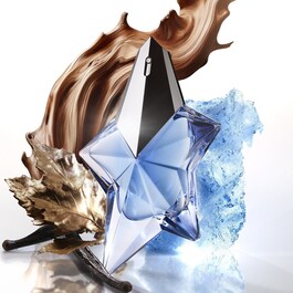ANGEL - Woda Perfumowana