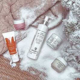 Restorative Body Cream - Odżywczy krem do ciała