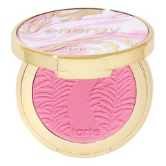 Amazonian Clay Skintuitive™ 12-Hour Blush - Róż do policzków, TARTE