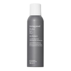Perfect hair Day Dry Shampoo – Suchy szampon, LIVING PROOF
