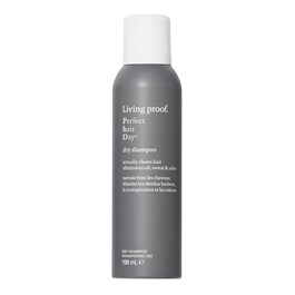 Perfect hair Day Dry Shampoo – Suchy szampon