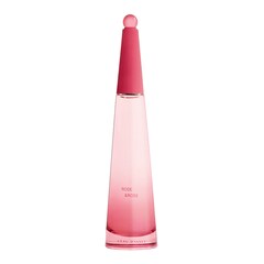 Rose & Rose - Woda perfumowana, ISSEY MIYAKE