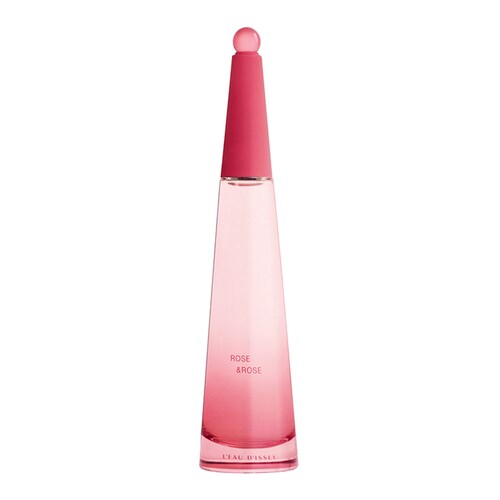 Issey Miyake - Rose & Rose - Woda Perfumowana - Atomizer 50 Ml - Dla Kobiet