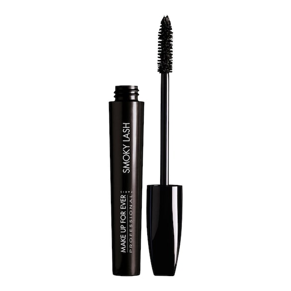 Smoky Lash Mascara, MAKE UP FOR EVER