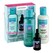 2 × 300 ml + 30 ml