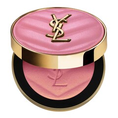Make Me Blush Bold Blurring Blush - Róż do policzków, YVES SAINT LAURENT
