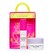 set 15 ml + 8 ml