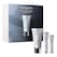 75ml + 15ml + 7,5ml