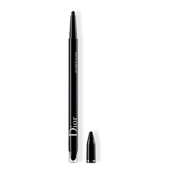 Diorshow 24H* Stylo - Wodoodporny eyeliner w pisaku - Kolor i trwałość, DIOR