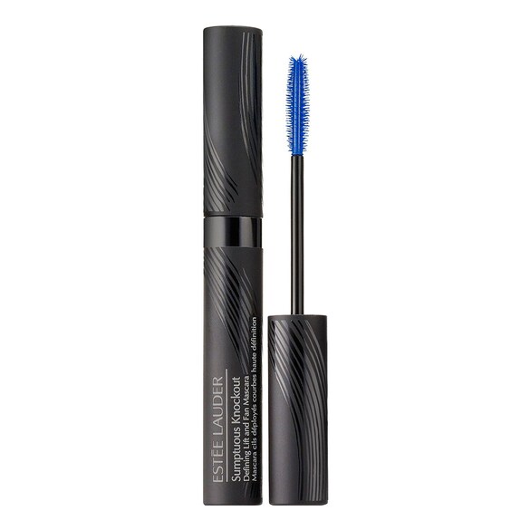 Sumptuous Knockout Mascara, ESTÉE LAUDER