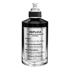 Replica Dancing On The Moon - Woda perfumowana, MAISON MARGIELA
