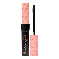 Roller Lash - Maskara Podkręcająca Rzęsy, BENEFIT COSMETICS