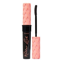 Roller Lash - Maskara Podkręcająca Rzęsy