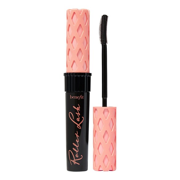 Roller Lash - Maskara Podkręcająca Rzęsy, BENEFIT COSMETICS