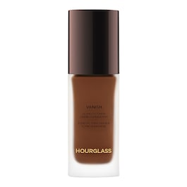 Vanish Seamless Finish Liquid Foundation - Podkład image