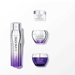 Renergie Triple Serum - Zestaw